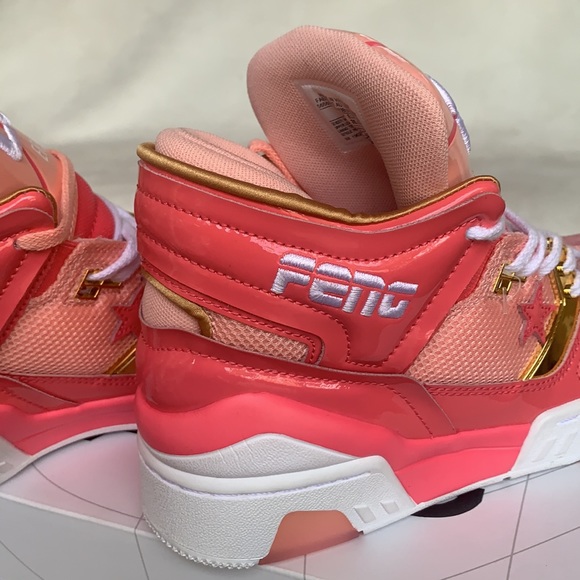 CONVERSE ERX 260 MID WMNS - Picture 11 of 13